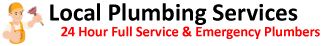 Dunn Loring Plumbers